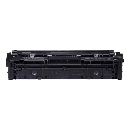 Tooner Canon 6362C002